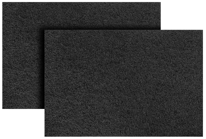 Filtres de remplacement pour VRE S20R (KIT-SA-FI-230)