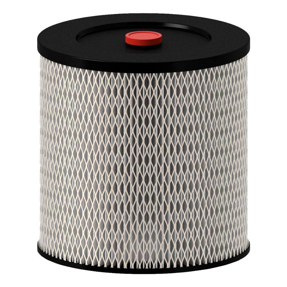 Epurair HEPA replacement filter (RHEPA12) MA1 - HV500 - HV300