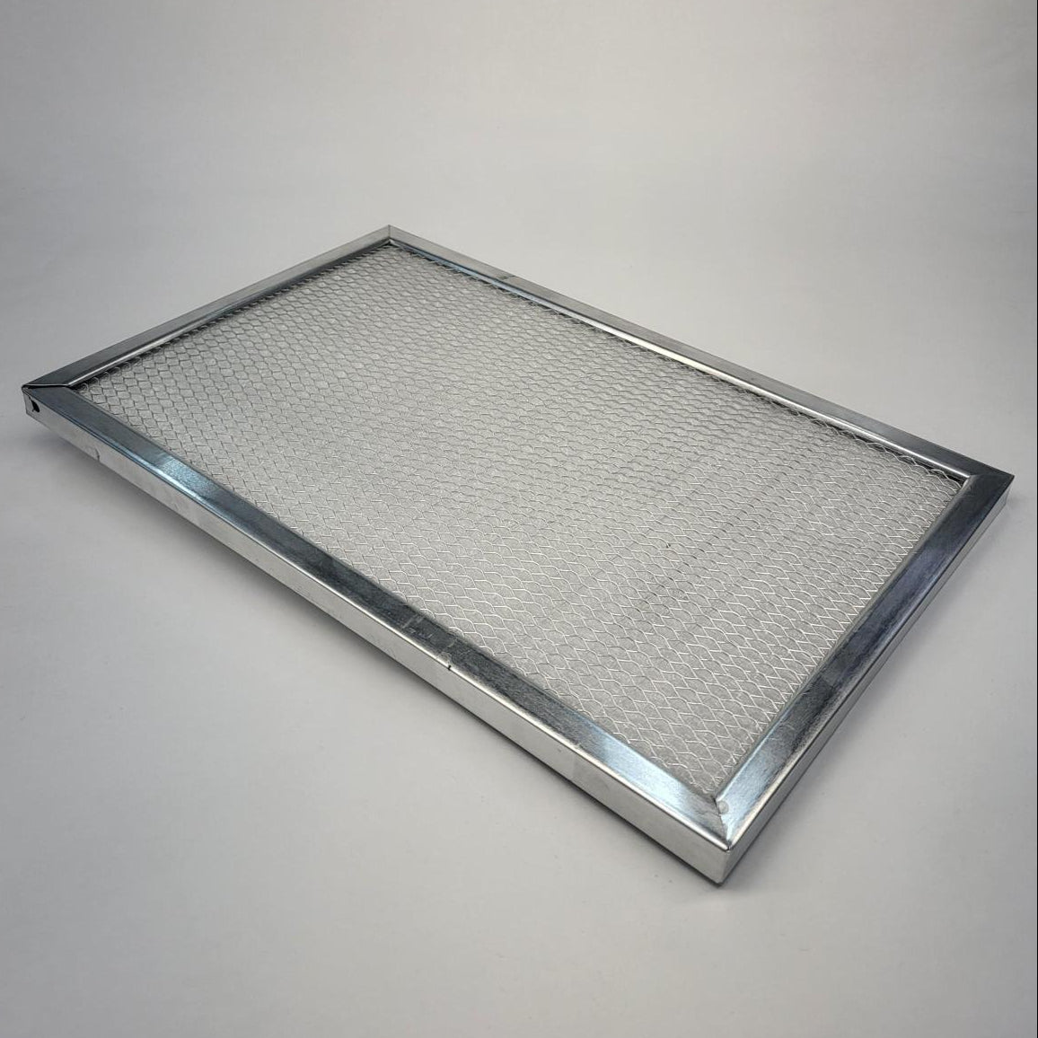Filtre Merv13 pour VRE 115-115R-150 (SA-FI-M13)