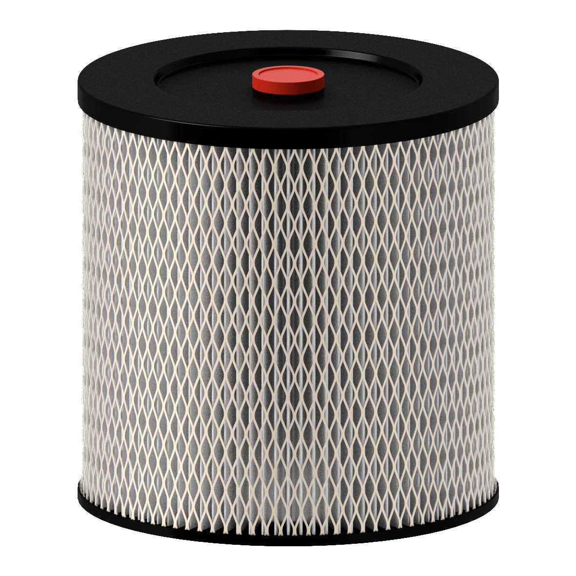 Filtre de remplacement HEPA Épurair UHEPA12